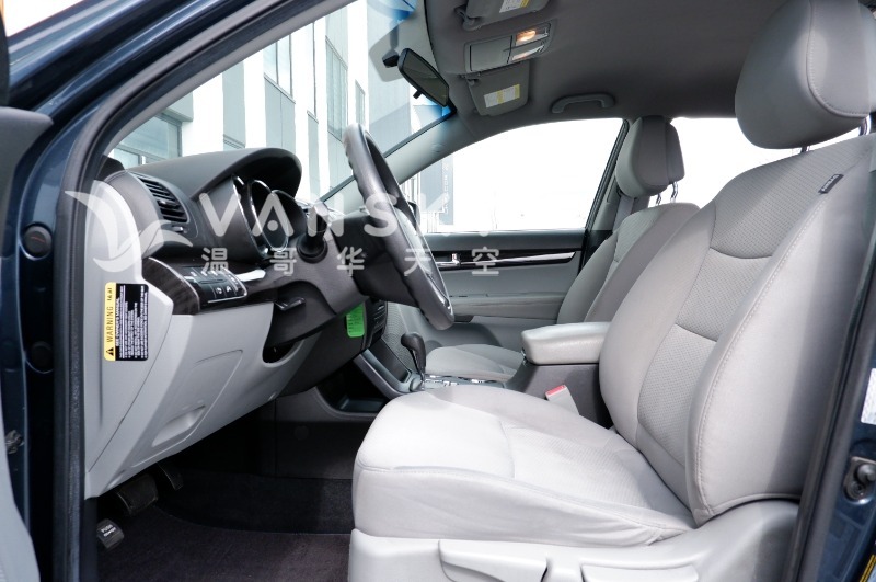 260202163355_2011 Kia Sorento Blue 31.JPG